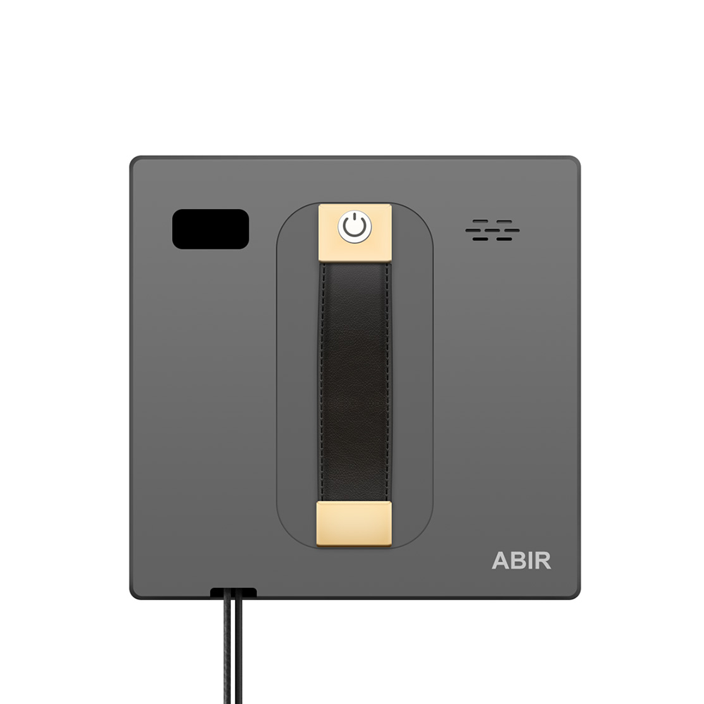 Window Cleaning Robot Automatic - Робот-мойщик окон ABIR WD8 Smart с