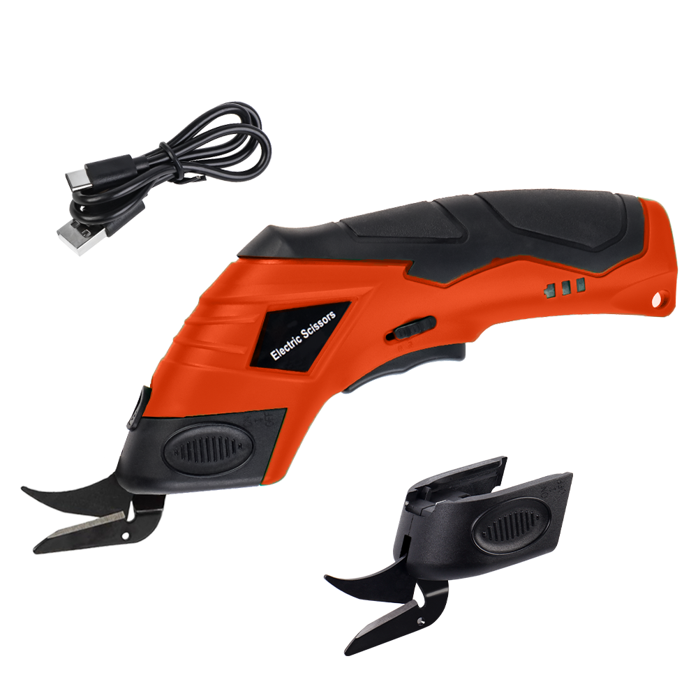 Carpet Extractor Machine - Беспроводные электрические ножницы-резаки для ткани, ковров,