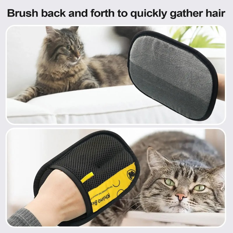 Двусторонняя электростатическа – обзор и цена Carpet Extractor Machine