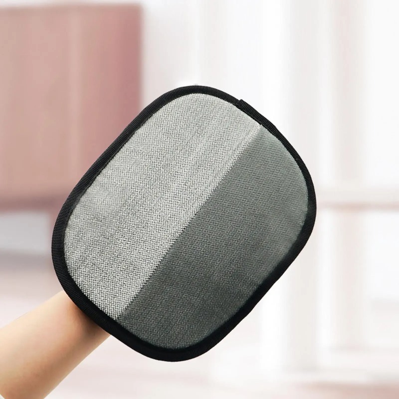 Двусторонняя электростатическа – обзор и цена Carpet Extractor Machine