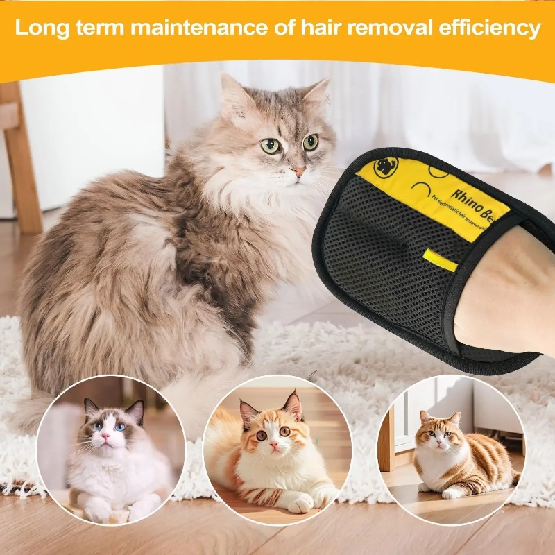 Двусторонняя электростатическа – обзор и цена Carpet Extractor Machine