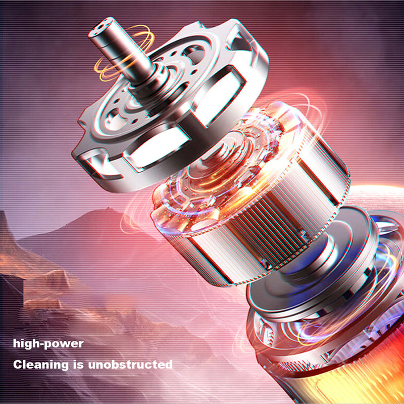Вакуумный пылесос 30 л/18 л дл – обзор и цена Industrial Vacuum Cleaner 3000W