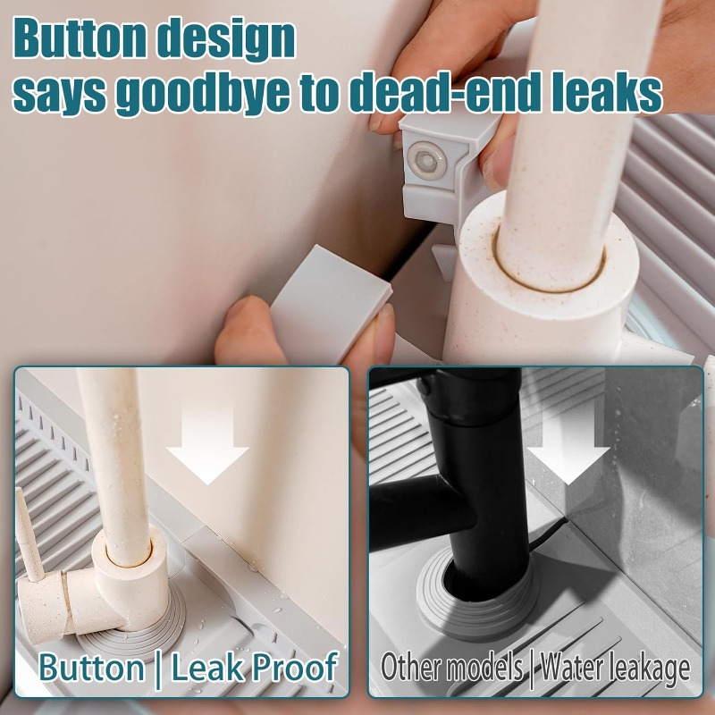 Силиконовый коврик-поддон для  – обзор и цена Escalator Cleaning Machine