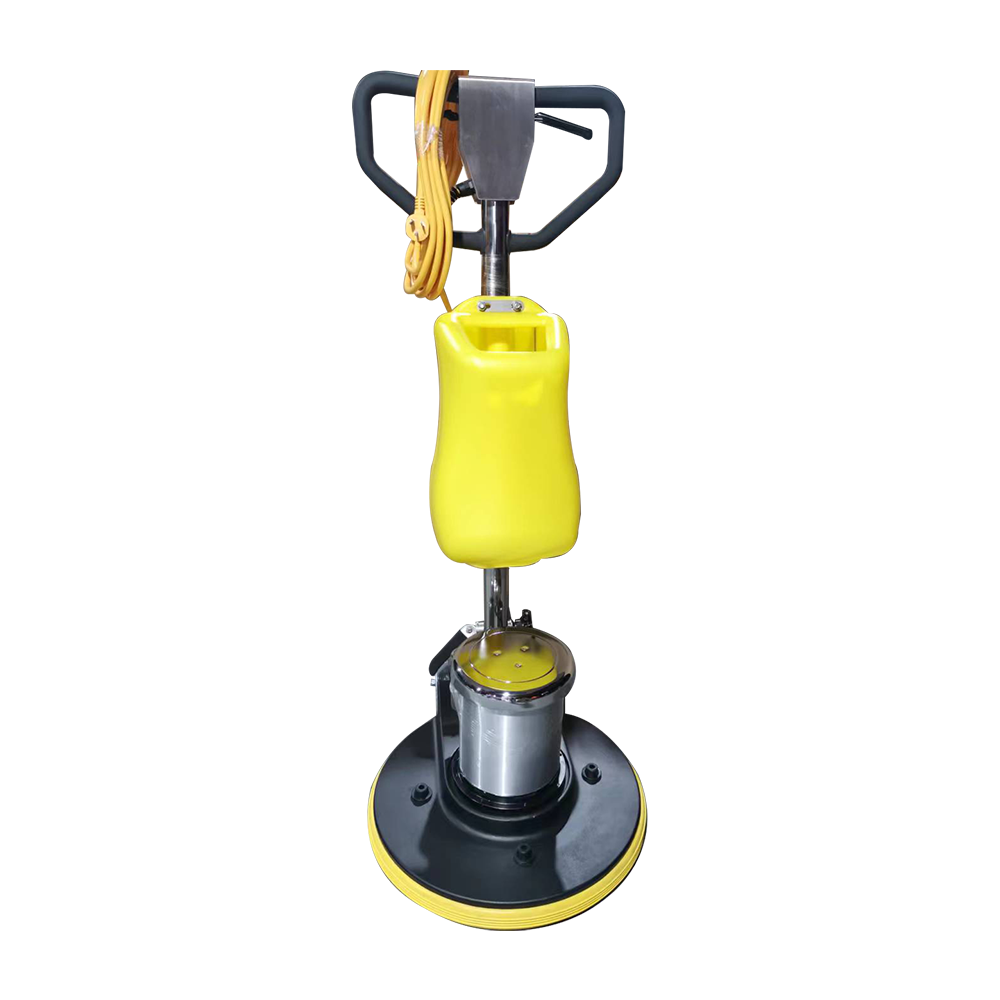 Высококачественная 17-дюймовая – обзор и цена Floor Polishing Machine 17 Inch