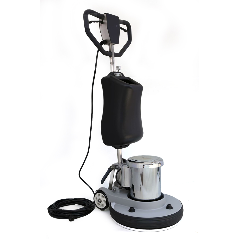 Высококачественная 17-дюймовая – обзор и цена Floor Polishing Machine 17 Inch
