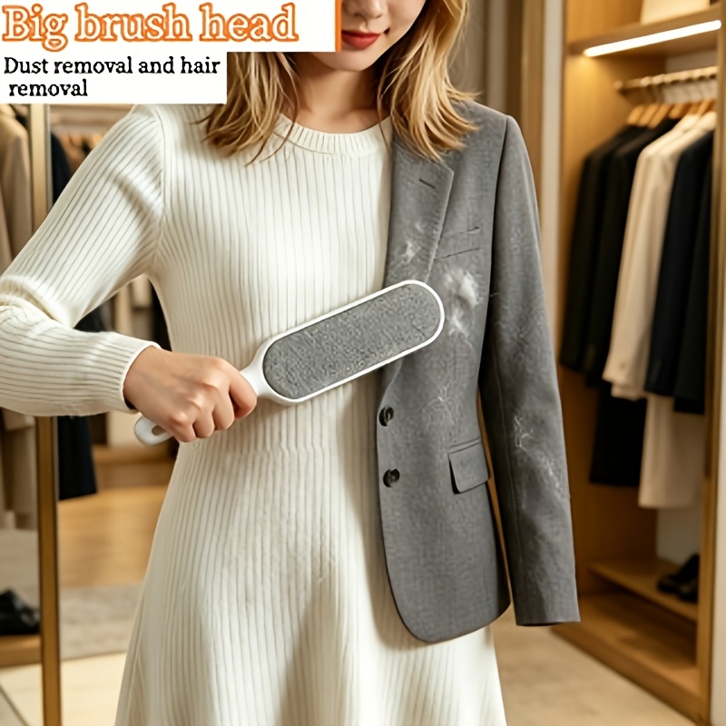 Универсальная электростатическ – обзор и цена Carpet Extractor Machine