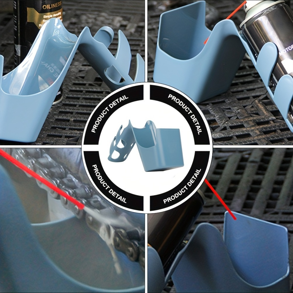 Ящик для хранения масла для це – обзор и цена Escalator Cleaning Machine