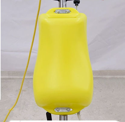 17-дюймовая полировальная маши – обзор и цена Floor Polishing Machine 17 Inch
