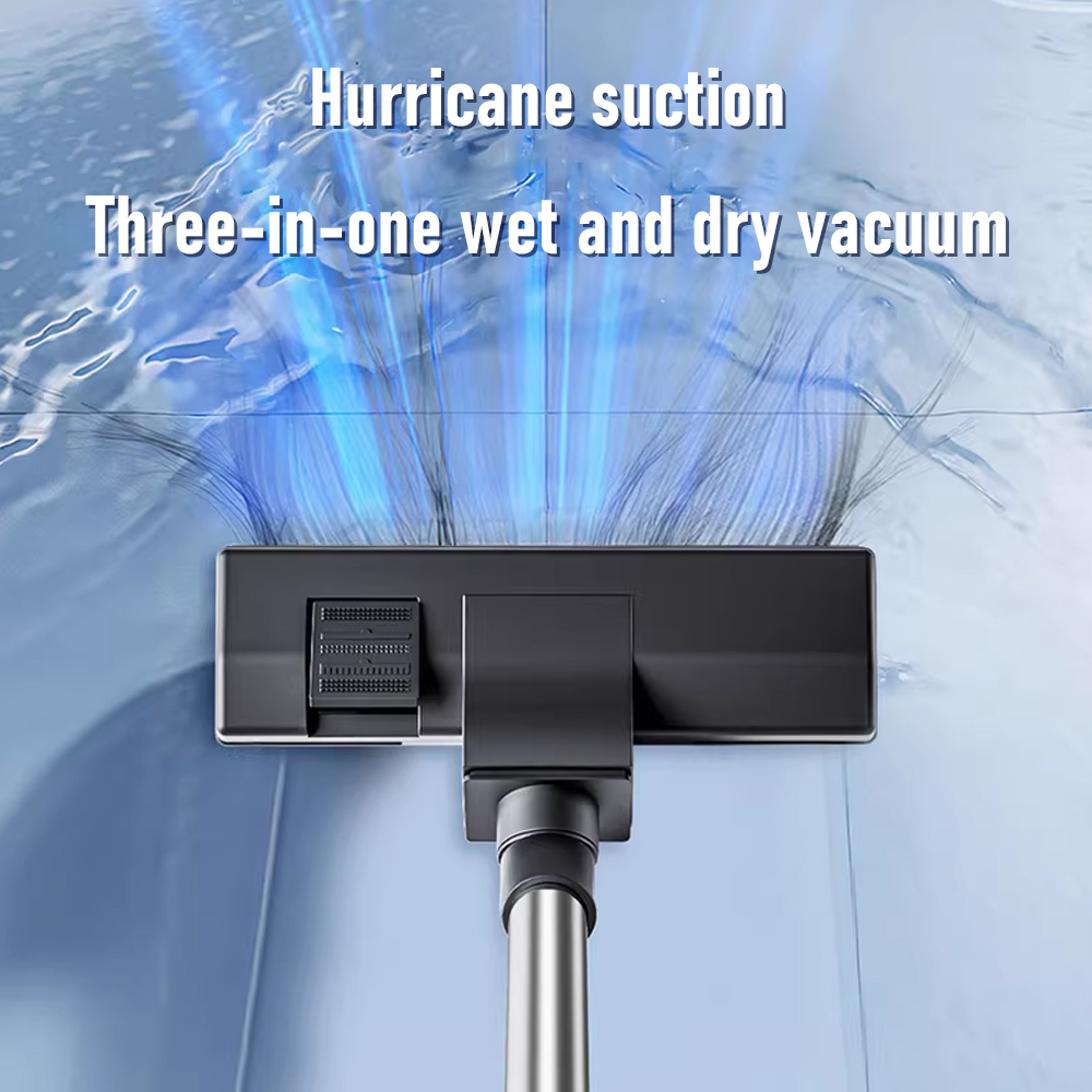 Промышленный пылесос для сухой – обзор и цена Industrial Vacuum Cleaner 3000W