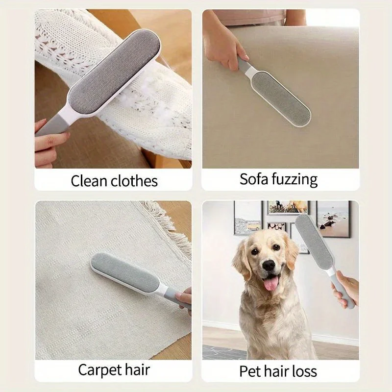 1 шт. многоразовая двустороння – обзор и цена Carpet Extractor Machine