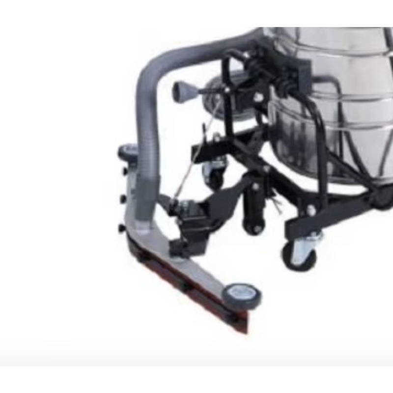 Промышленный пылесос 80 л, 300 – обзор и цена Industrial Vacuum Cleaner 3000W