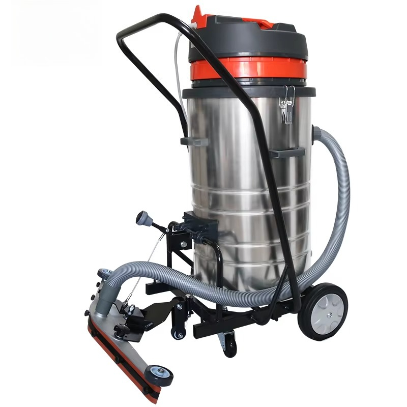Многофункциональный мощный эле – обзор и цена Industrial Vacuum Cleaner 3000W