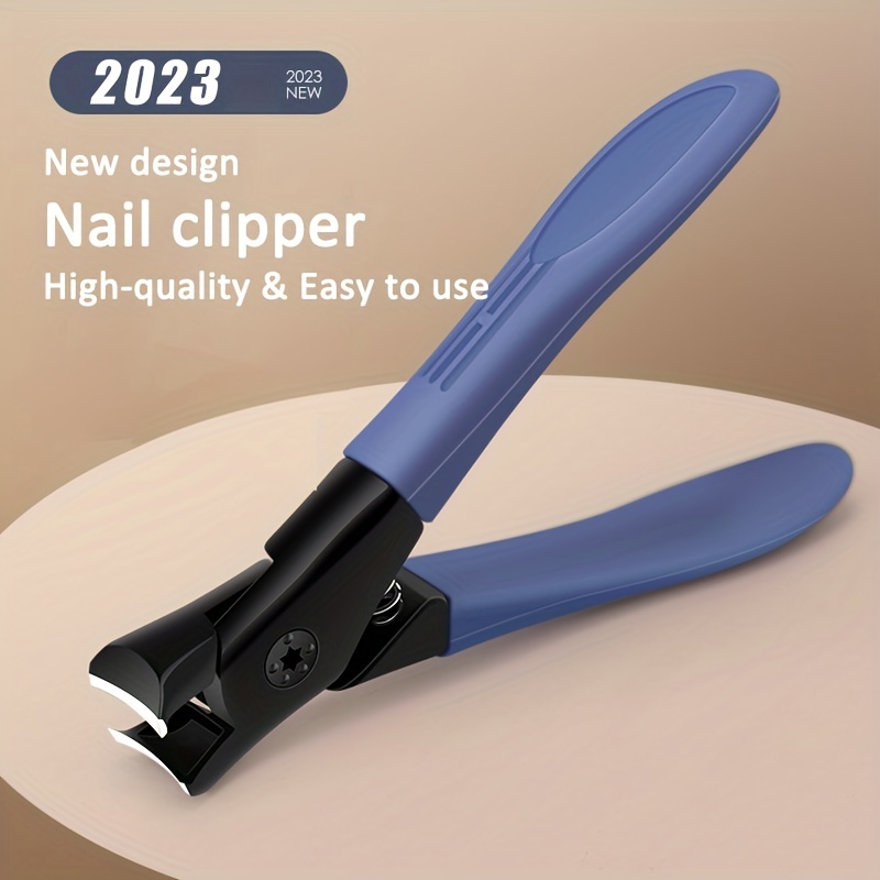 Профессиональные новые дизайне – обзор и цена Escalator Cleaning Machine