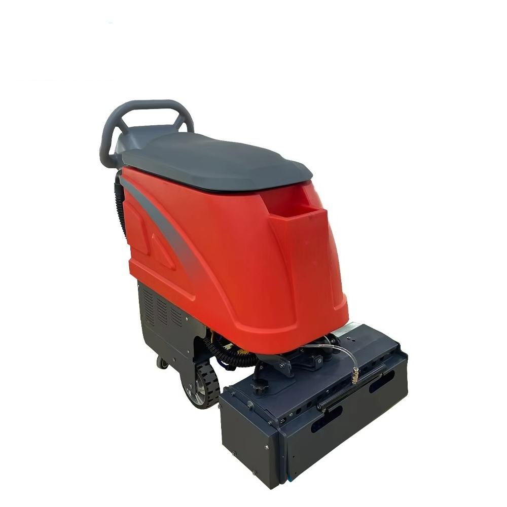 Мини-новая машина для чистки п – обзор и цена Escalator Cleaning Machine