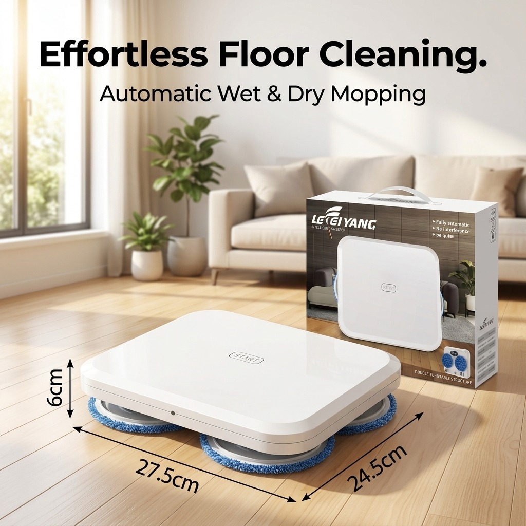 Робот-мойщик для пола, автомат – обзор и цена Floor Sweeper Machine Manual