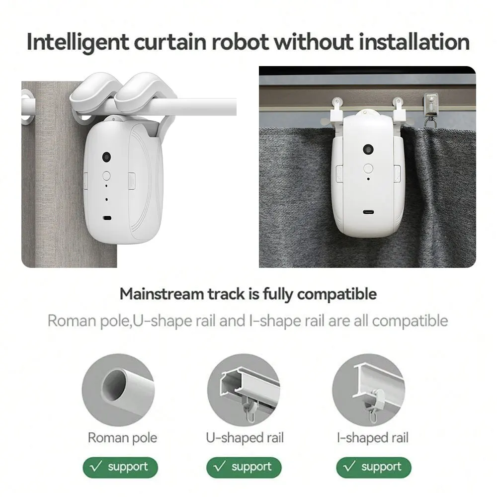 Умный робот для управления што – обзор и цена Window Cleaning Robot Automatic