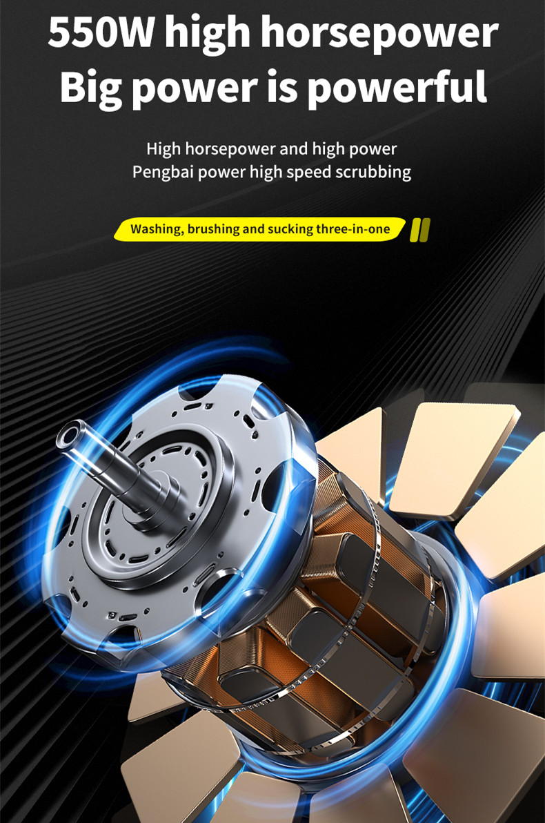 Промышленная машина для очистк – обзор и цена Floor Sweeper Machine Manual