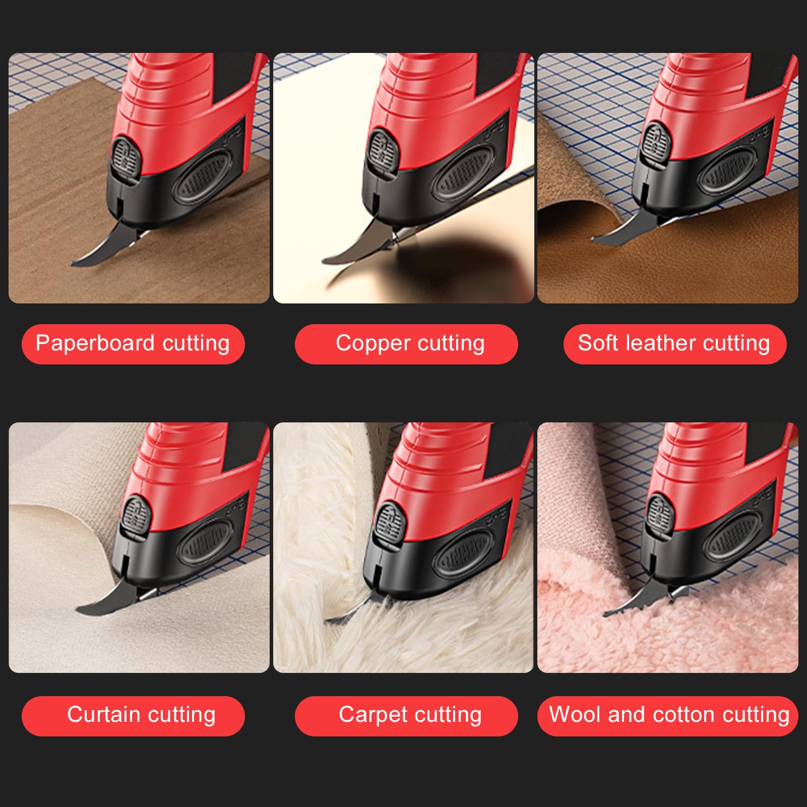 Беспроводные электрические нож – обзор и цена Carpet Extractor Machine