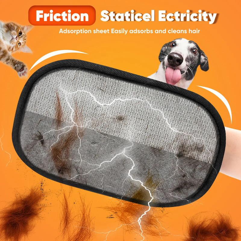 Многоразовые электростатически – обзор и цена Carpet Extractor Machine