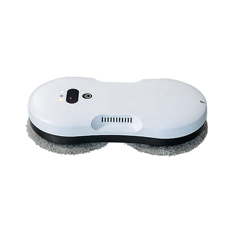 Робот для мытья окон с резерву – обзор и цена Window Cleaning Robot Automatic
