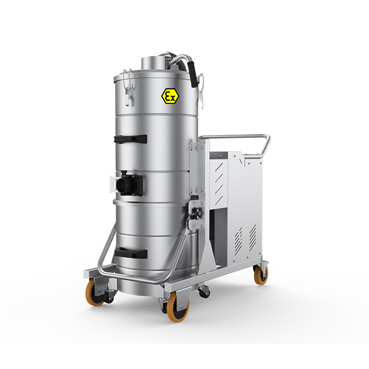 Энергосберегающий мощный промы – обзор и цена Industrial Vacuum Cleaner 3000W
