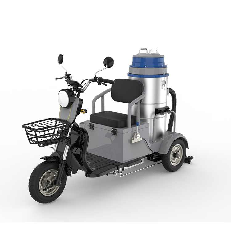 Энергосберегающий мощный промы – обзор и цена Industrial Vacuum Cleaner 3000W
