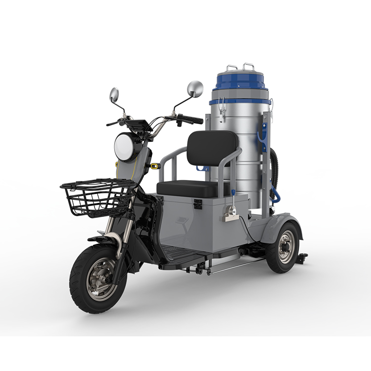 Энергосберегающий мощный промы – обзор и цена Industrial Vacuum Cleaner 3000W