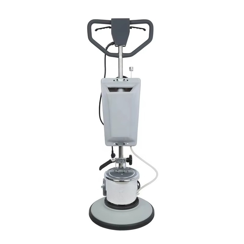 Многофункциональная промышленн – обзор и цена Floor Polishing Machine 17 Inch