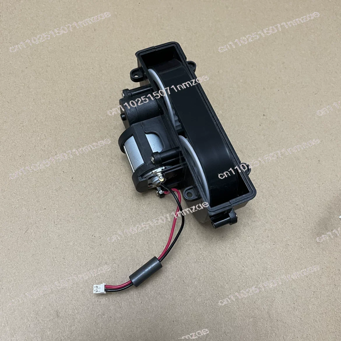 CC903 CC906 Ролик для автомати – обзор и цена Window Cleaning Robot Automatic