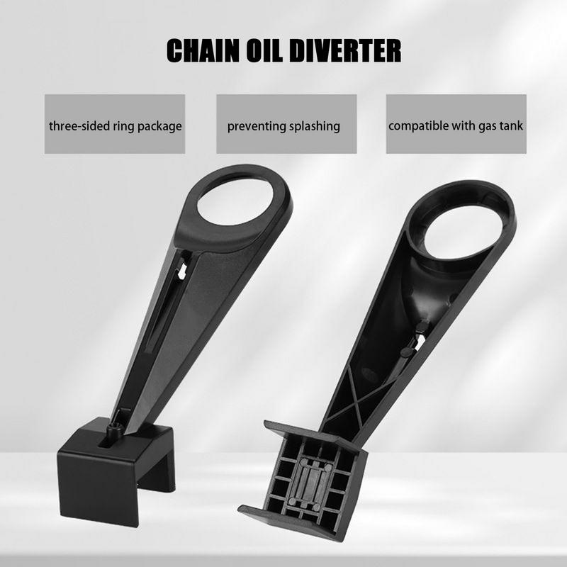 Инструменты для чистки мотоцик – обзор и цена Escalator Cleaning Machine