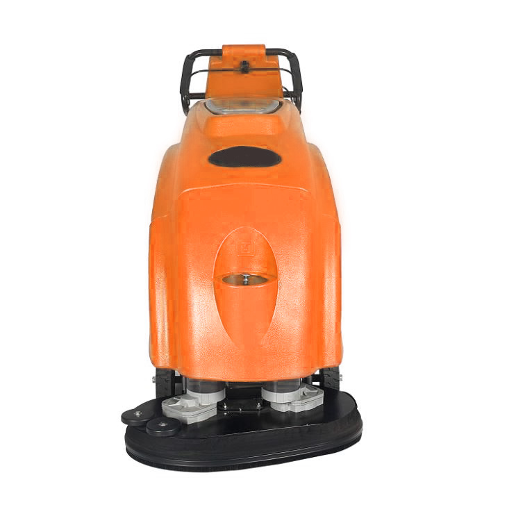 Многофункциональная ручная скр – обзор и цена Floor Sweeper Machine Manual
