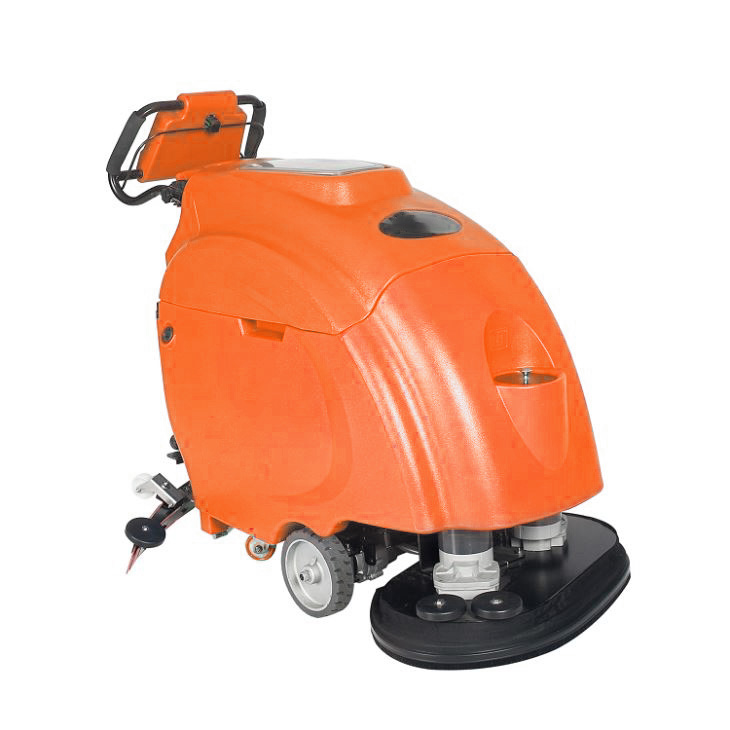 Многофункциональная ручная скр – обзор и цена Floor Sweeper Machine Manual