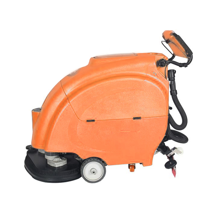 Многофункциональная ручная скр – обзор и цена Floor Sweeper Machine Manual