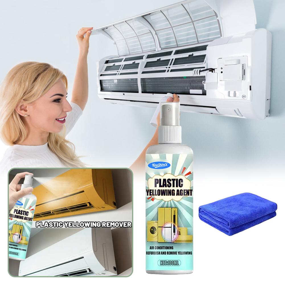 1/3/5 шт. пластик для удаления – обзор и цена Escalator Cleaning Machine