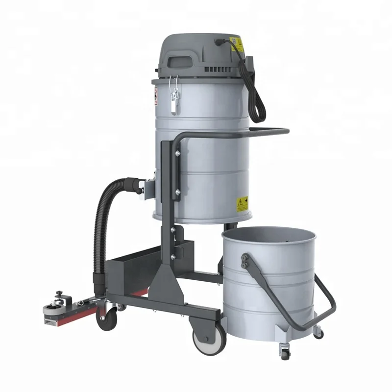 S303 Хит продаж: промышленный  – обзор и цена Industrial Vacuum Cleaner 3000W