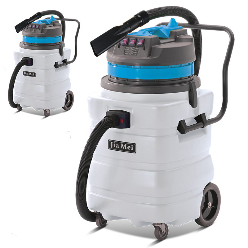 17-дюймовая машина для полиров – обзор и цена Floor Polishing Machine 17 Inch