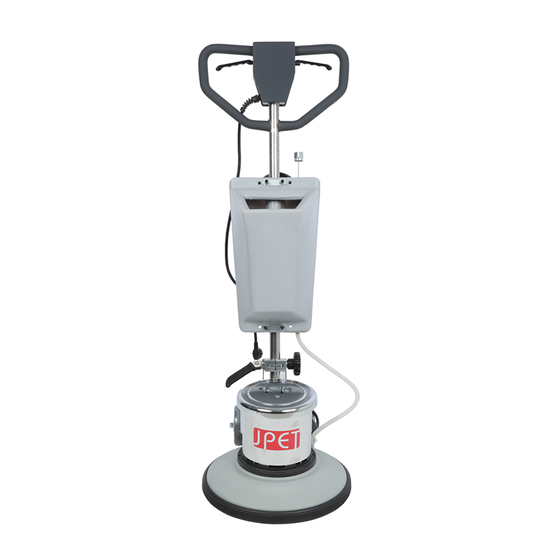 Самая продаваемая 17-дюймовая  – обзор и цена Floor Polishing Machine 17 Inch