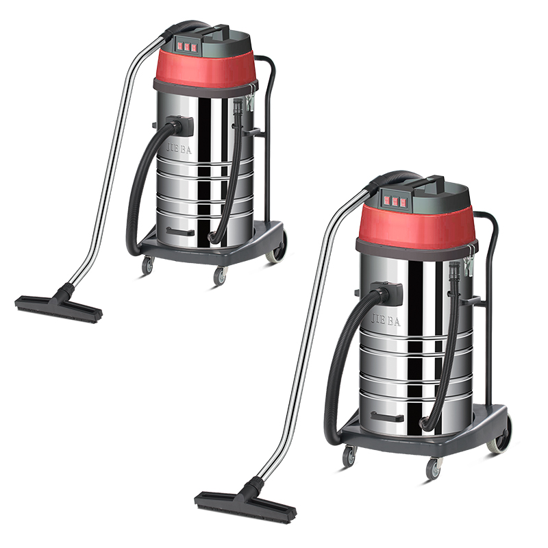 Промышленный пылесос большой м – обзор и цена Industrial Vacuum Cleaner 3000W