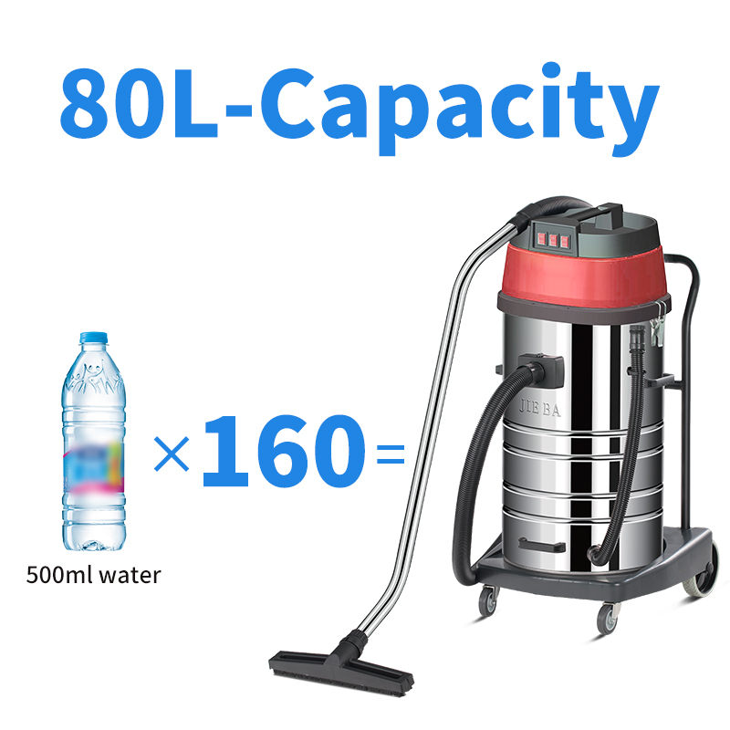 Промышленный пылесос большой м – обзор и цена Industrial Vacuum Cleaner 3000W