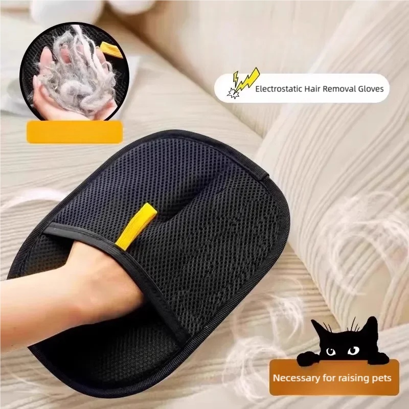 Двусторонняя перчатка для удал – обзор и цена Carpet Extractor Machine