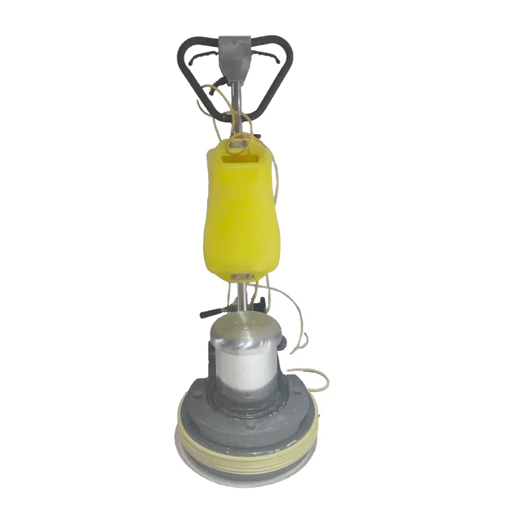 Многофункциональная 17-дюймова – обзор и цена Floor Polishing Machine 17 Inch