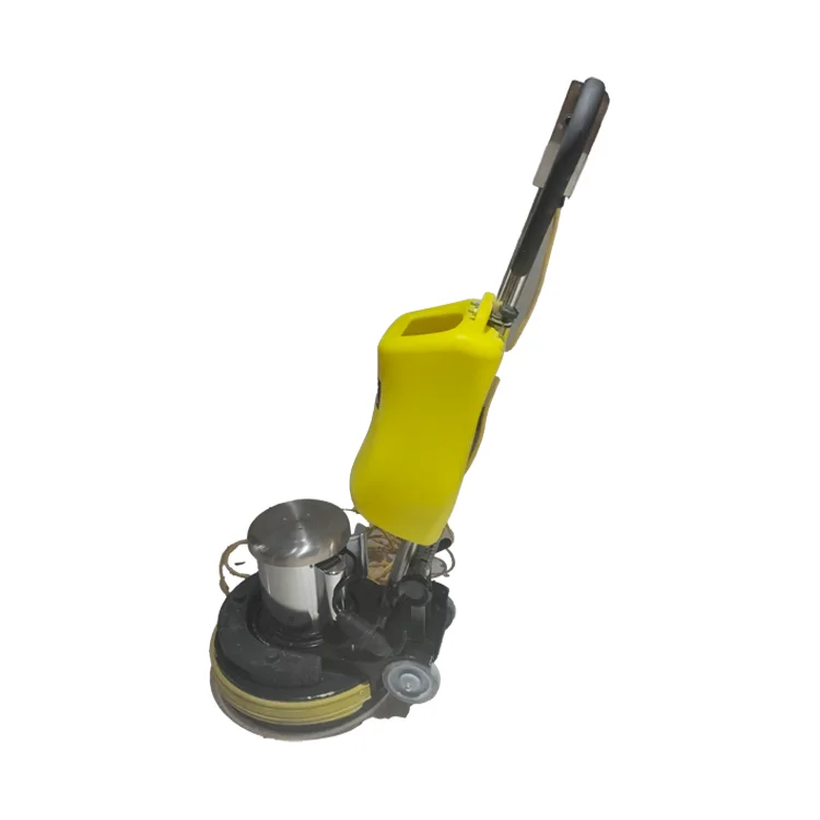 Многофункциональная 17-дюймова – обзор и цена Floor Polishing Machine 17 Inch