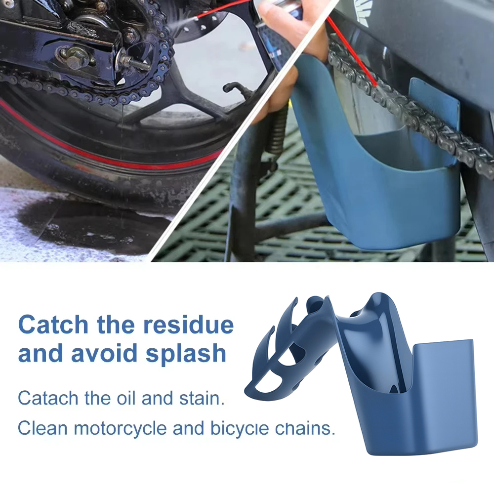 Ящик для инструментов для хран – обзор и цена Escalator Cleaning Machine
