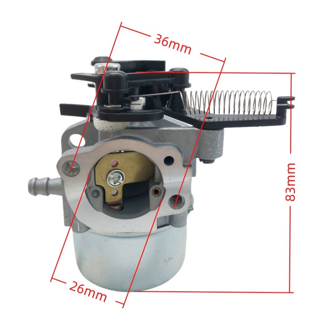 Комплект для замены карбюратор – обзор и цена Pressure Washer 3000Psi