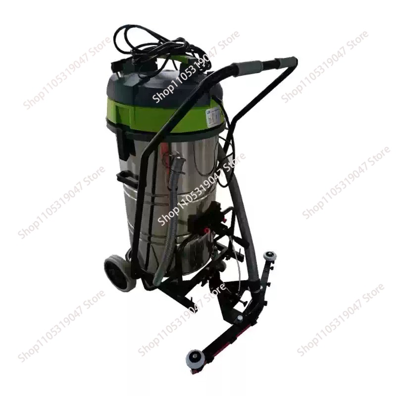 Промышленный и коммерческий эл – обзор и цена Industrial Vacuum Cleaner 3000W