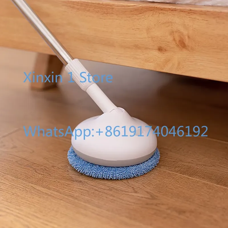 Интеллектуальный робот для мыт – обзор и цена Window Cleaning Robot Automatic